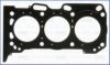 LEXUS 1111531041 Gasket, cylinder head